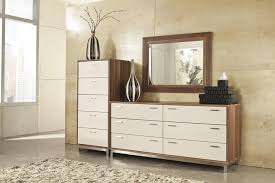 Shop mirrored dressers from ashley furniture homestore. Candiac Dresser Ashley Bedroom Dresser Sets Dresser Sets Bedroom Design