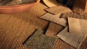 fibre carpets benim k12