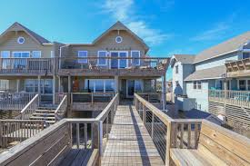 oceanfront condo als outer banks