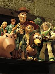 toy story s made us cry
