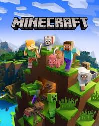 Pc bundle includes both the java and bedrock editions, it was announced during the minecraft live event. Bedrock Edition Minecraft Wiki