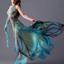 Image result for pretty fantasy outfit