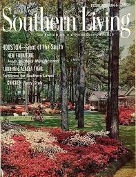 Watch Southern Living Re Create Its