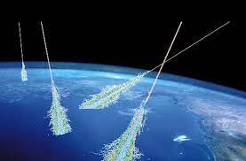 dibujo20161110-ultra-high-energy-cosmic-rays-physics-buzz - La Ciencia de  la Mula Francis