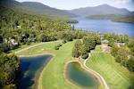 Golfweek Magazine Rates Whiteface Club and Resort in Lake Placid ...