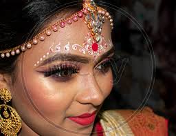 with bridal makeup hr207683 picxy