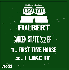 garden state 92 ep fulbert local talk