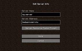 How do you join hypixel server? Minecraft Server Hypixel Version Harbolnas H