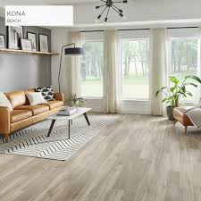 adura luxury vinyl plank flooring at