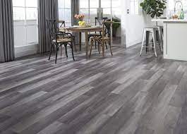 grey vinyl flooring