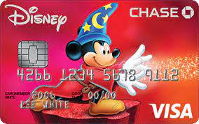 Jul 01, 2021 · the new perks include a $240 digital entertainment credit, $300 equinox credit, $200 hotel credit, $179 clear credit, and more. Is The Disney Credit Card Right For You Traveling Mom