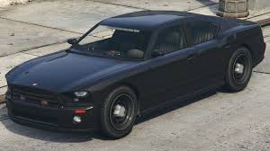 Crooks try to sell cars that they don't own, baiting marks by offering vehicles at prices below book value under the pretense that they need to quickly sell the vehicle. Fib Gta Wiki Fandom