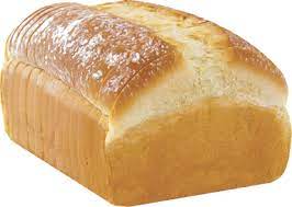 arnold premium breads white