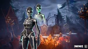 Using websites with multiple accounts at the same time is made easy. Skull Ranger Fortnite Outfit Skin How To Get News Fortnite Watch