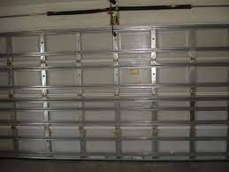 hurricane garage doors houston tx 713