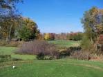 Paw Paw Lake Golf Club | Michigan