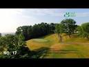 Grand View Golf Club in Braddock, Pa. | Pittsburgh Golf Now