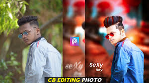 cb photo editing background png free