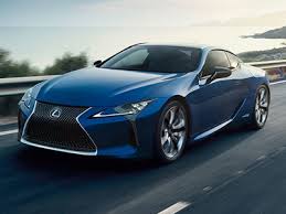No one tests cars like we do. Lexus Cars Price List 2021 Dp Monthly Philippines Priceprice Com