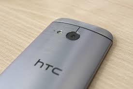 HTC