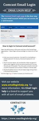 Pin By Technical Support On Email Login Help Business
