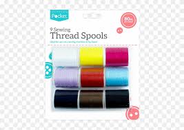 Design mending a broken heart. Sewing Thread Spools Thread Clipart 4955041 Pikpng