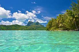 french polynesia property and