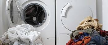 Do Laundry Work Ecohome