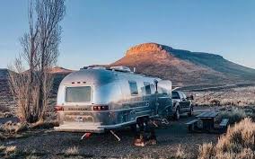 best travel trailer brands of 2021