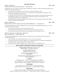 Sample Medical School Personal Statement      Examples in Word  PDF Pinterest
