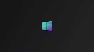 Windows 10 Wallpapers 1080P - Album on ...