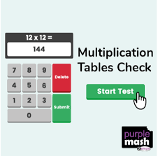 multiplication tables check 2simple com