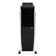 symphony air cooler dealers suppliers