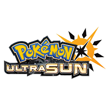 Pokemon Ultra Sun, Nintendo, Nintendo 3DS, CTRPA2AA - Walmart.com