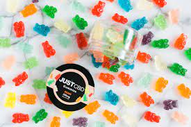 cbd gummy bears uk good for autism