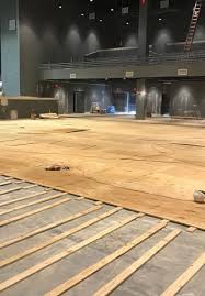 Sales & installation serving cobb, fulton, cherokee & paulding counties. Commercial Flooring Contractor In Suwanee Ga