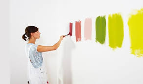 Interior Design Tips Paint Expert