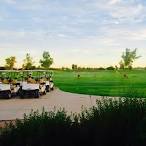 Springfield Golf and Country Club - Lightspeed Golf