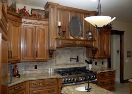 woodcrafters custom cabinets inc