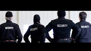 security guard hd wallpapers pxfuel