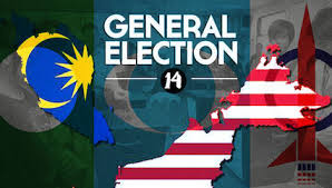 By vtv408 may 2018 last updated at 10:19 am. The 10 Biggest Losers Of Ge14 Malaysia Today