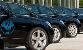 cap d agde beziers airport transfers