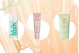 gel based and water based primers pros