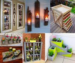 34 diy projects you need to make in spring