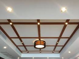 false ceiling designing service at rs
