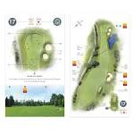 Course Guide - The Derby – The Belfry Hotel & Resort