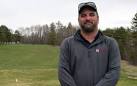 Houlton golf course names new superintendent - The County