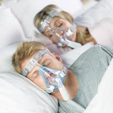 Save the date for cpac 2021: Amara Gel Full Face Cpap Mask By Philips Respironics Sku 1090420 1090421 1090425 1090426 Eupap Ie