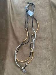 lizzy james necklace bracelet ebay