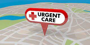 Find urgent care clinics, that are open now and see clinic phone numbers and contact details. Urgent Urgent Care Urgent Care Near Me Drug Cards